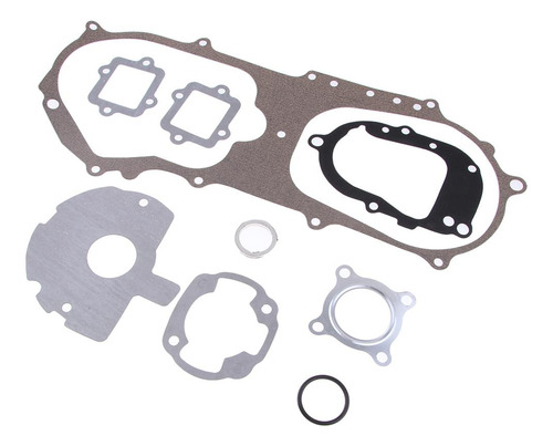 1 De Juntas De Motor Piezas Accesorios De Motocicletas