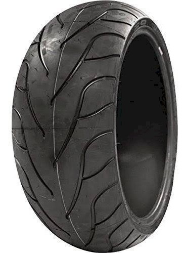 Imagen 2 de 3 de Michelin Commander2 240/40/18 79v