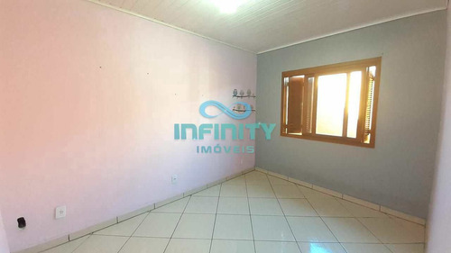 Imagem 8 de 10 de Casa À Venda, Sítio Gaúcho, Gravataí. Cod: 1282 - V1282