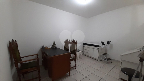 Imagem 7 de 19 de Comercial-são Paulo-alto Da Boa Vista | Ref.: Reo399321 - Reo399321