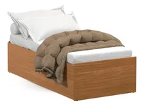 Comprar Cama Solteiro Quarto Matrix 3 Em 1 Com Auxiliar E Casal