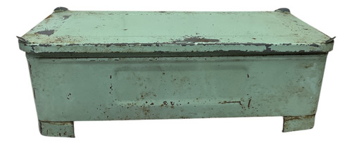 Balança De Mesa Catão 7 Kg - Antiguidades (Usado)