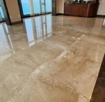 Comprar Pulidos De Pisos Mosaicos Vitrificado Pisos Marmol Granito
