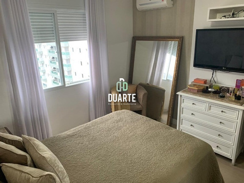 Imagem 25 de 30 de Cobertura - Co00072 - 68449052