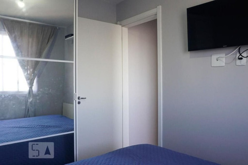 Imagem 19 de 22 de Apartamento - Ap13030 - 70578549