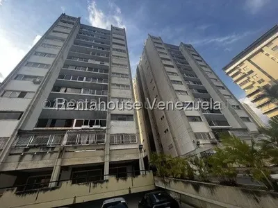 Apartamento en alquiler