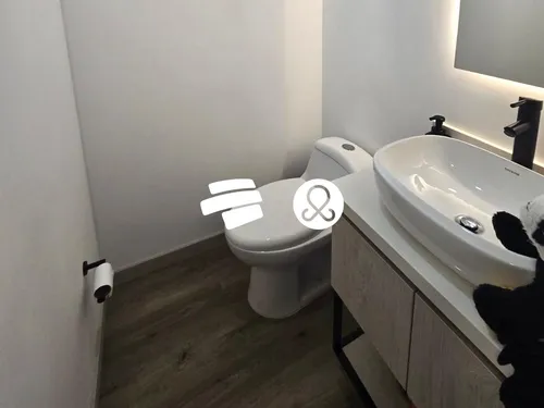 Vendo Apartamento Envigado Intermedia