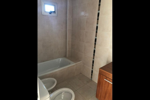 Imagen 9 de 11 de Departamento En Venta En Haedo
