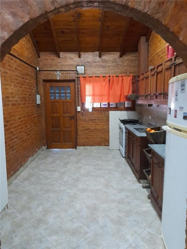 Imagen 8 de 18 de Casas Chalet - Venta