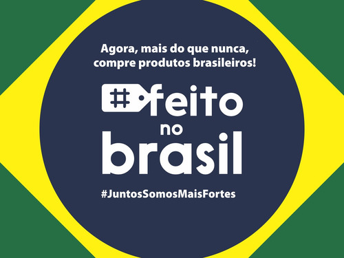 Panela De Pressão Nigro 3.0 Lts Eterna 7 Travas De Segurança