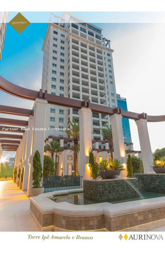 Apartamento Para Venda Em São Paulo, Vila Olimpia, 5 Dormitórios, 5 Suítes, 7 Banheiros, 6 Vagas - 1623b_2-236497