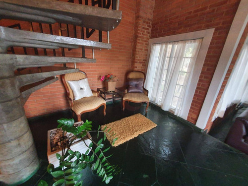 Imagem 14 de 30 de Chácara Com 3 Dormitórios À Venda, 5000 M² Por R$ 2.300.000,00 - Lagos De Shanadu - Indaiatuba/sp - Ch0727