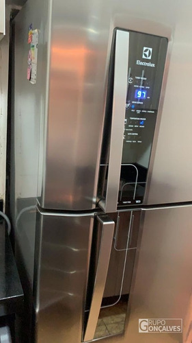 Imagem 14 de 20 de Apartamento Mobiliado Para Venda 2 Quartos(s) Vila Aricanduva São Paulo - Código: Ap4637