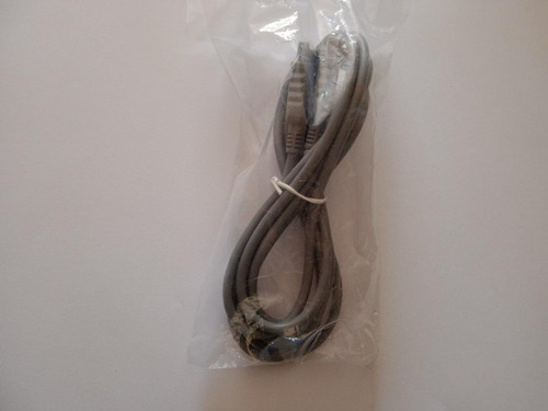 Cabo Link Ps1 Para Playstation 1 Novo Link Cable