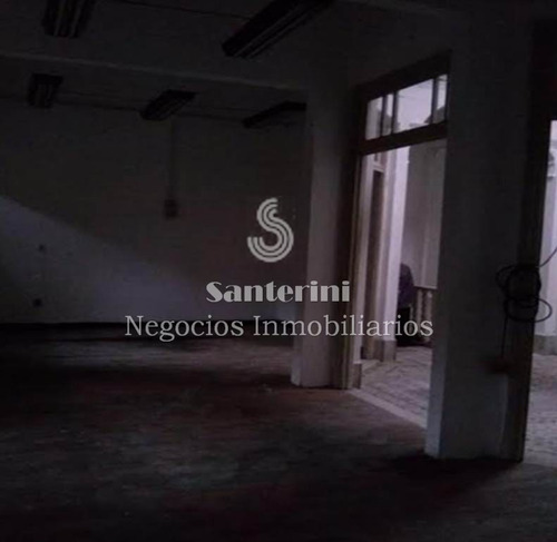 Venta Local Comercial Cordón, Paysandu Y Fernández Crespo