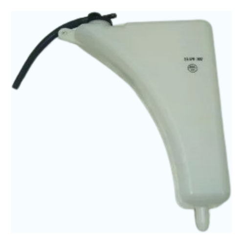Envase Agua Toyota Hilux 2009 - 2011