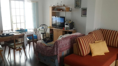 Imagen 6 de 9 de Venta Casa Llavallol