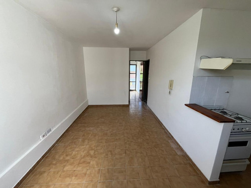 Oportunidad! Venta De Departamento 1 Dormitorio B° Observatorio! 