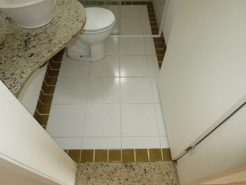 Imagem 13 de 14 de Casa Para Alugar Com 3 Dormitórios - Fl05