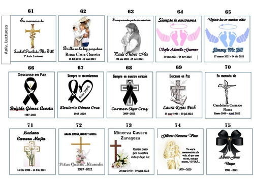 25 Velas Elefantito Recuerdos Bautizo, Baby Shower, Cumplea
