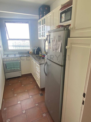 Imagen 18 de 30 de Venta Departamento 3 Ambientes Piso 15 Palermo