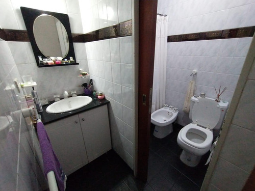 Imagen 17 de 30 de Casa En Venta En La Plata Calle 12 E/ 69 Y 70 - Dacal Bienes Raices