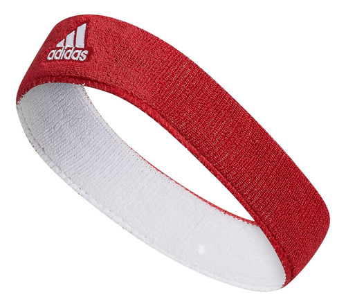 Vincha adidas Reversible Deportiva Original Importada