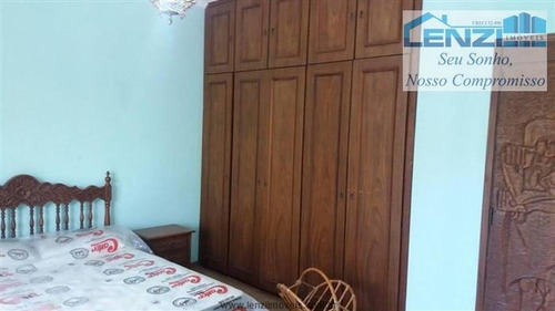 Imagem 26 de 29 de Chácara Alto Padrão À Venda Em Bragança Paulista/sp - Compre O Seu Chácara Alto Padrão Aqui! - 1429586