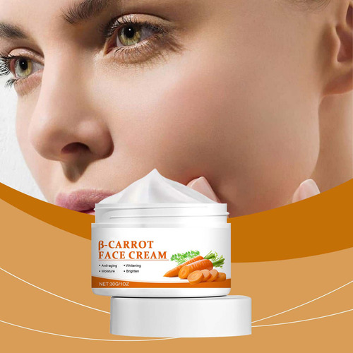 S Face Cream Creme Facial Creme De Dia For Es Redness Moistu