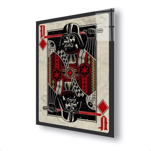 Cuadro Patente Millenium Falcon Star Wars Marco Negro Poliuretano Poster  Laminado Mate Decorativo Materiales De Calidad
