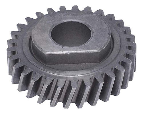 Engranaje Seguidor De Tornillo Sin Fin 9706529 W11086780
