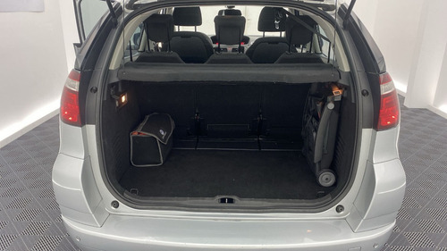 Imagen 24 de 25 de Citroen C4 Picasso 20 I 5 Pl