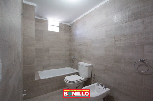 Imagen 18 de 28 de Departamento Monoambiente Venta Parque Chas