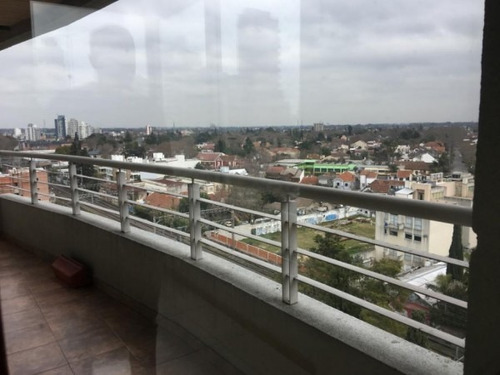 Imagen 27 de 28 de Hermoso Departamento 3 Ambientes