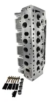 Comprar Tapa De Cilindros Clio\u002Fkangoo 1.9 Diesel F8q Cal Vertical