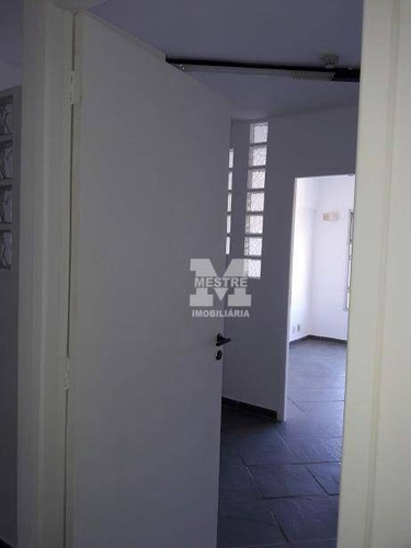 Imagem 8 de 17 de Sala Para Alugar, 39 M² Por R$ 1.100,03/mês - Centro - Guarulhos/sp - Sa0336