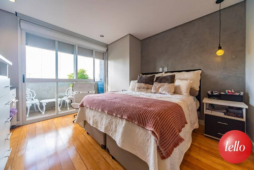 Imagem 20 de 30 de Apartamento - Ref: 226880