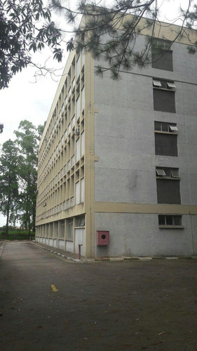 Imagem 5 de 25 de Prédio Para Aluguel, 40 Vagas, Alvarenga - São Bernardo Do Campo/sp - 71104