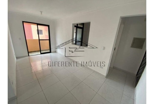Imagem 11 de 15 de Apartamento 02 Dormitórios - 1 Suíte - 1 Vaga Em Itaquera !
