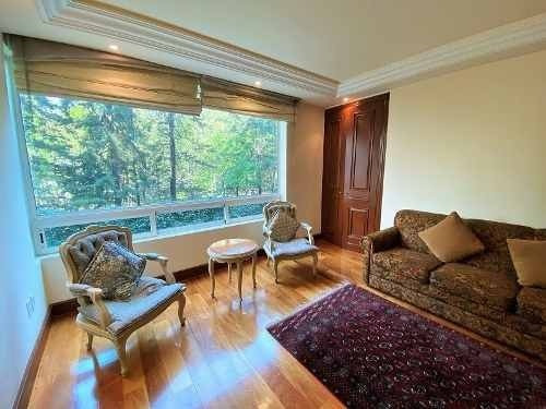 Imagen 9 de 14 de Depto. De Lujo En Venta En Residencial Lomas 2, 4 Cajones.