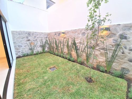 Imagen 10 de 26 de Casa En Venta En Valle Imperial