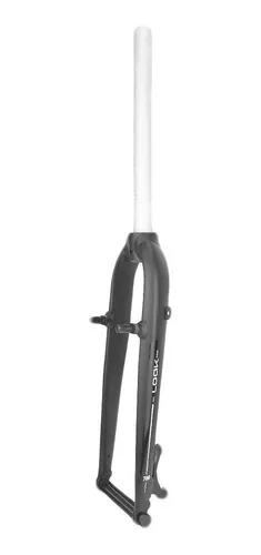 Horquilla para bicicleta de ruta sale