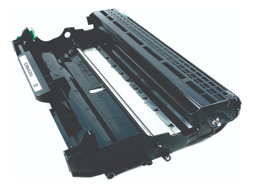 Unidad De Imagen Dr420 Compatible Con Hl-2132r