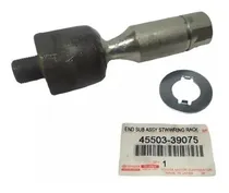 Comprar Rotulas De Direccion Toyota Meru, Prado, 4runner 1998-2002