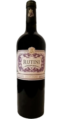 Combo Malbec Premium X6 50% Off