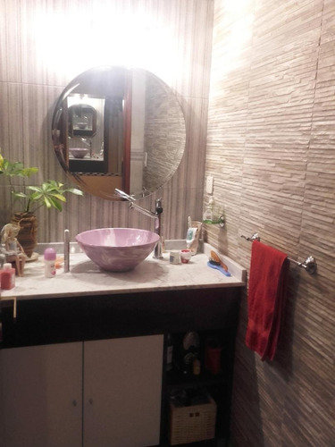 Imagen 13 de 21 de Chalet En Venta
