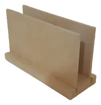 Comprar Oferta 10 Servilleteros