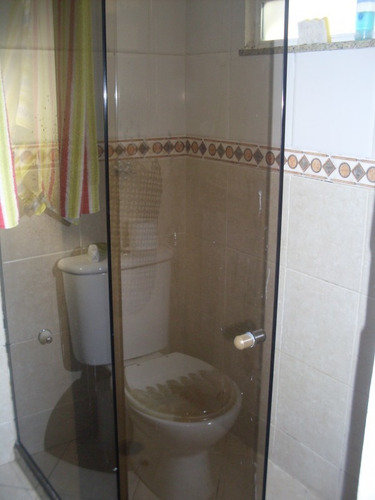 Imagem 23 de 25 de Casa Para Venda - Vila Valqueire, Rio De Janeiro - 1 Vaga - 559
