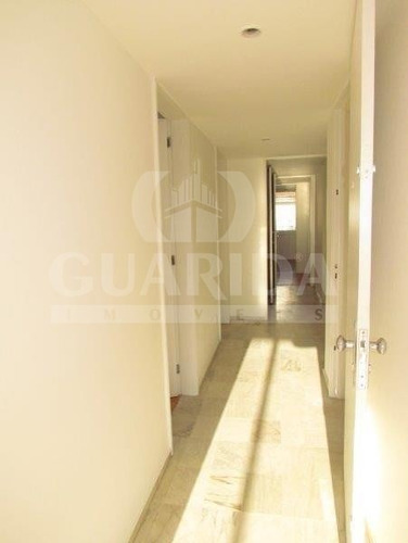Imagem 6 de 17 de Apartamento Para Aluguel, 3 Quartos, 1 Suíte, 2 Vagas, Rio Branco - Porto Alegre/rs - 1416