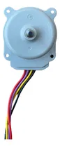 Comprar Motor Ventilador Refrigerador LG Otras Marcas 12v - Original